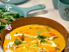 -米多分·越南小馆(南海万科广场店)