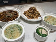 -双东酒店(东关街店)