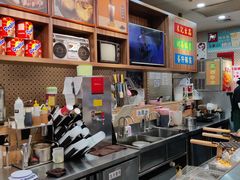 -美芝莲(东方宝泰店)