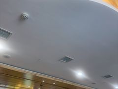 -直隶安家罩饼(复兴路店)