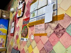 -大腕炸串(河东总店)