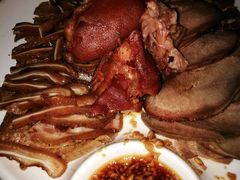 -鲁城往事(游客中心店)