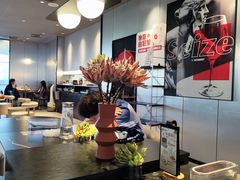-必胜客(天鹅湖万达店)