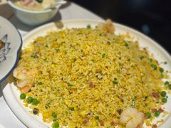 -小河盐帮·私家菜·烤鸭(三元桥·霄云路店)