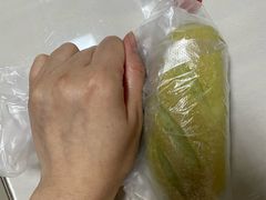 -山崎面包(第一八佰伴店)