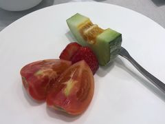 -虹御轩·传承江浙菜(虹桥店)