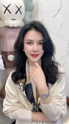 -MT·ID 烫发.染发.接发SALON