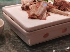 -阿西娅·西北妈妈拿手菜·清真(西关店)
