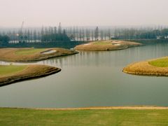 -太阳岛度假酒店