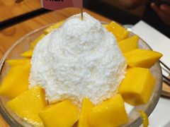 -ICEPOPO MILK(玉兰店)
