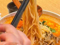 -味千拉面(增城万达广场店)