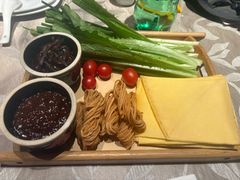 -孙大厨鸽子馆(丰收路店)