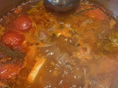 -亮欢寨(凯里总店)