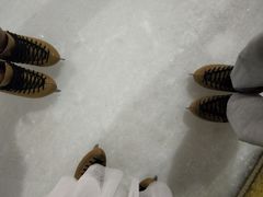 -世界之窗阿尔卑斯冰雪世界