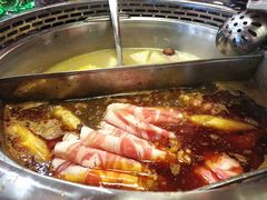 -大拙里·精致融合菜(沙湖桃源国际店)