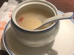 -小隐人家(乐松店)