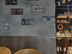 -好伦哥比萨烤肉自助(马家堡店)