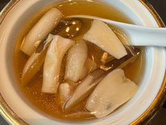 -晶采轩(万象天地店)