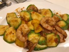 -美心皇宫(沙田大会堂店)