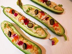 -佐度王子扒房(天鹅湖店)