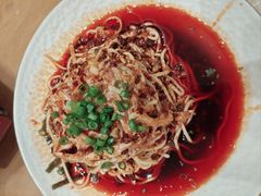 -老砂锅(城北店)