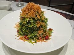 -四季民福烤鸭店(西单华威约饭街店)