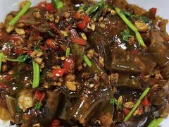 -笨罗卜浏阳菜馆(太平街店)
