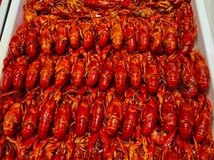 -食代馆(深业上城店)