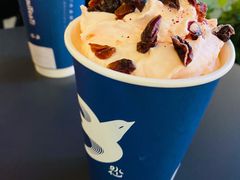 -BeauTea水仙(coco park店)
