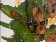 -谭厨中山传家菜.乳鸽.脆鲩鱼(华强北中航城店)
