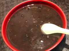 -糯米香(长江路店)