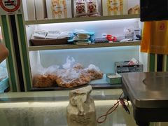 -上海哈尔滨食品厂(淮海中路店)