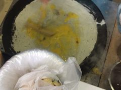 -卞姐蛋饼(陕西南路店)