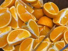 -巴将军·非遗原味火锅(解放碑店)