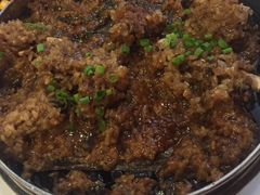 -金春禧(英雄山路旗舰店)