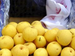 -柳沟豆腐宴64号院
