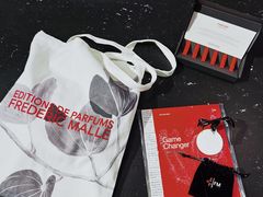 -设计共和 Design Republic