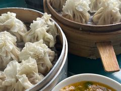 -联营烧麦(乌兰察布店)