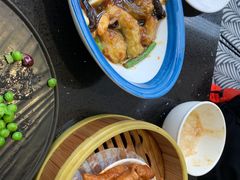 -朕之味(龙湖·西城天街店)