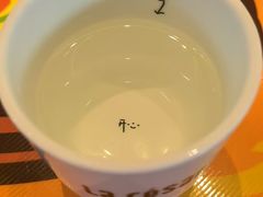 -乐凯撒披萨(汇港购物中心店)