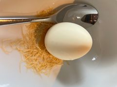 -三利音·东方司宴(外滩店)
