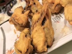 -张家小灶(东城店)