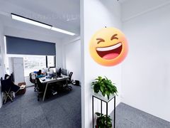 -天河客运站(地铁站)