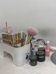 -尤米一站式美甲美睫