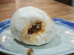 -王阿盖手工小吃(环城西路店)