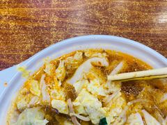-邻悦里深夜豆浆(南头街店)