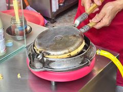 -飞记(晓港西马路商业街店)