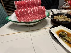 -文涵小院·邻里厨房