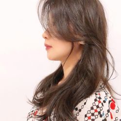-BENSON沙龙