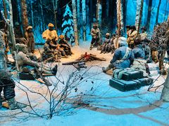 -沈阳“九·一八”历史博物馆